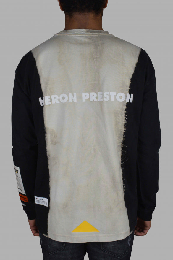 Heron Preston Men T-Shirt