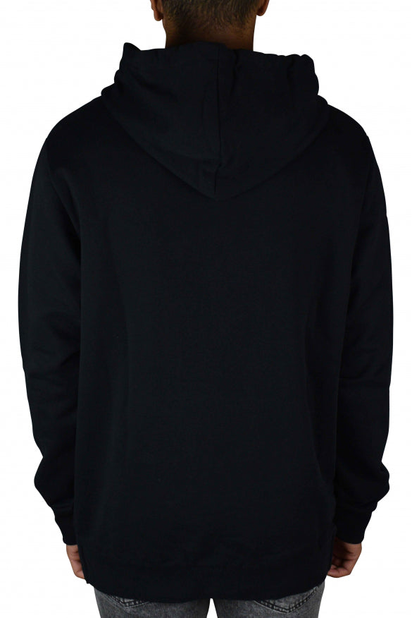 Balmain Men Sweatshirt