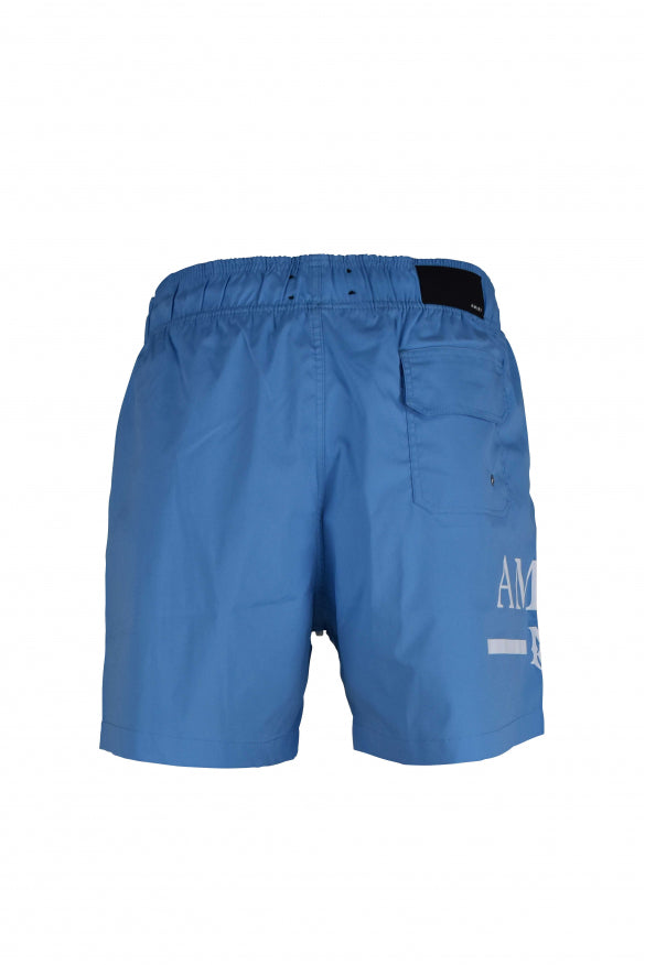 Amiri Men Swim Shorts