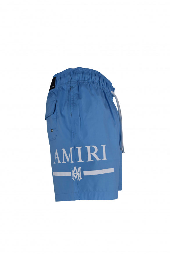 Amiri Men Swim Shorts