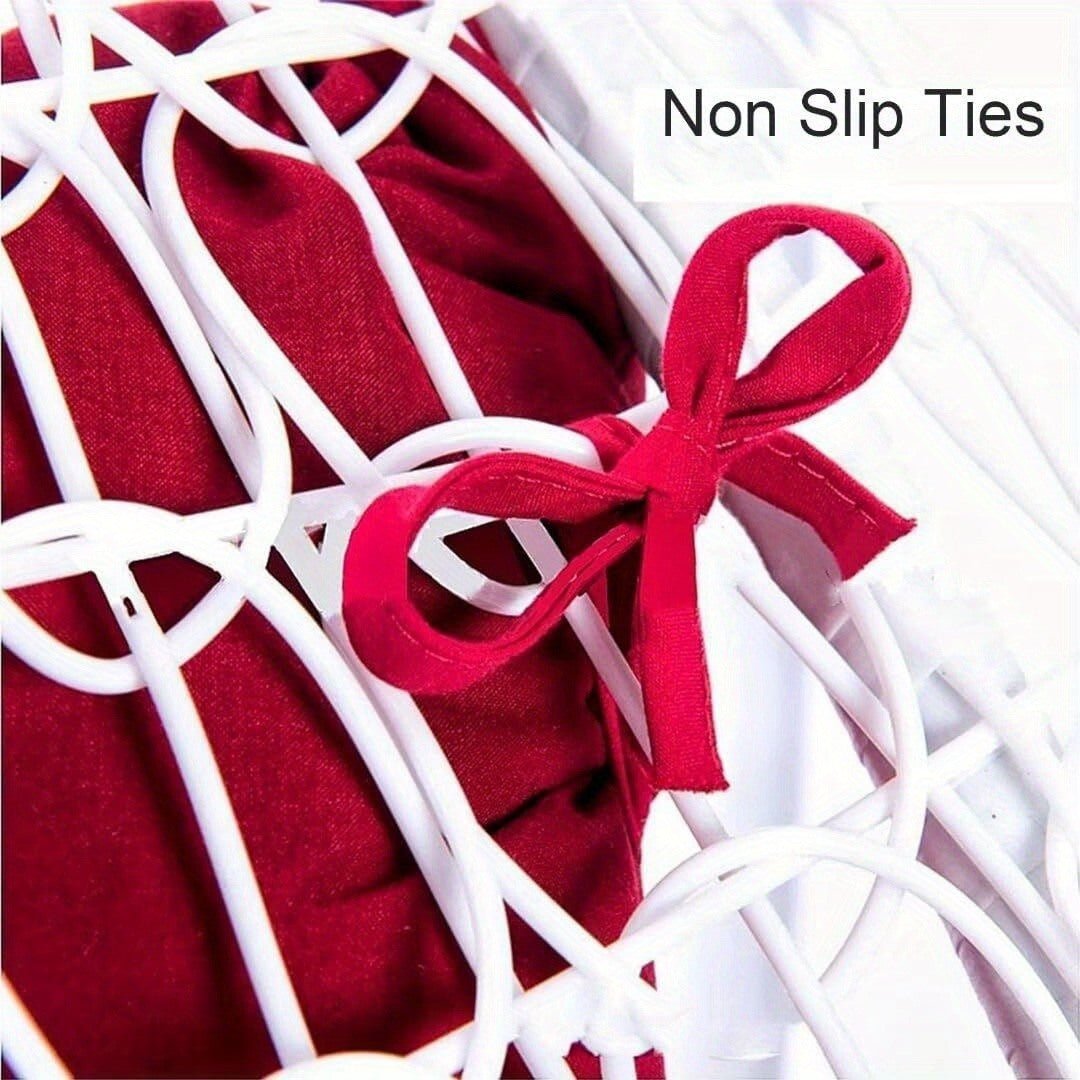 Swing Chair Cushions Replacement Burgundy, Outdoor Hanging Basket Seat Cushion Pillow GRAY Soft Hanging Egg Chair Back Cushions Pads for Indoor and Outdoor Garden, 47.8* 32"