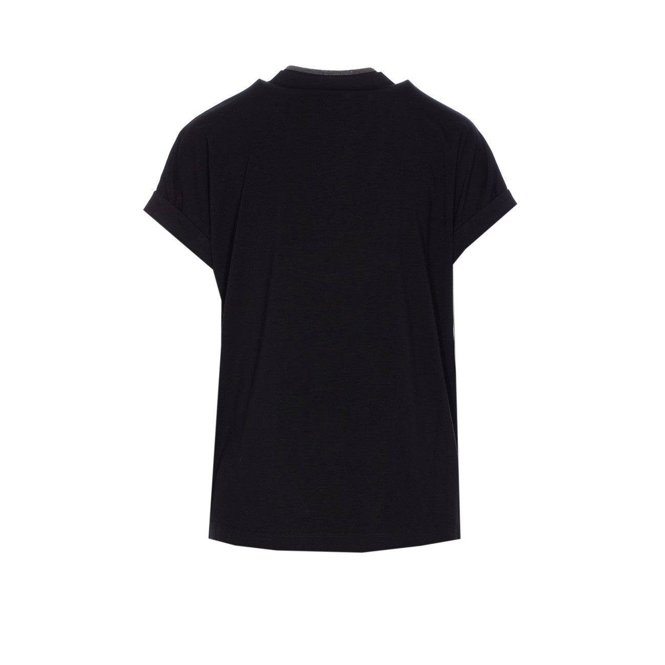 Brunello Cucinelli Women T-Shirt