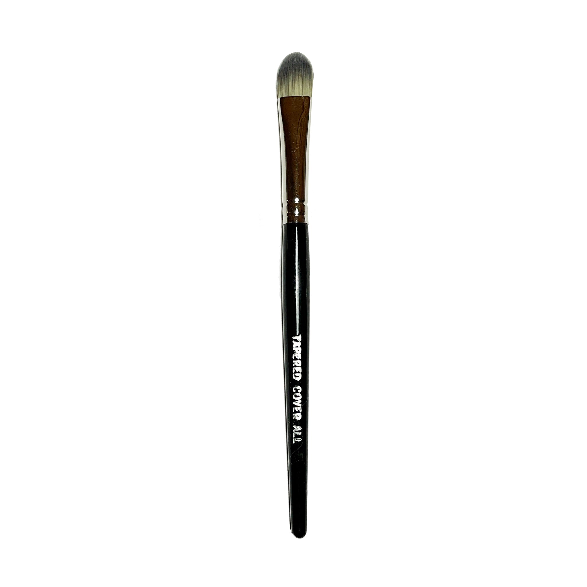 Tapered Cover All Brush