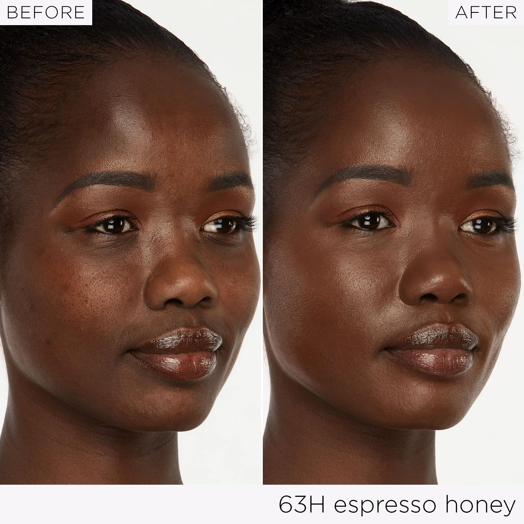 tarte maracuja juicy glow tint