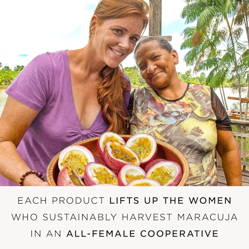 tarte maracuja juicy glow tint