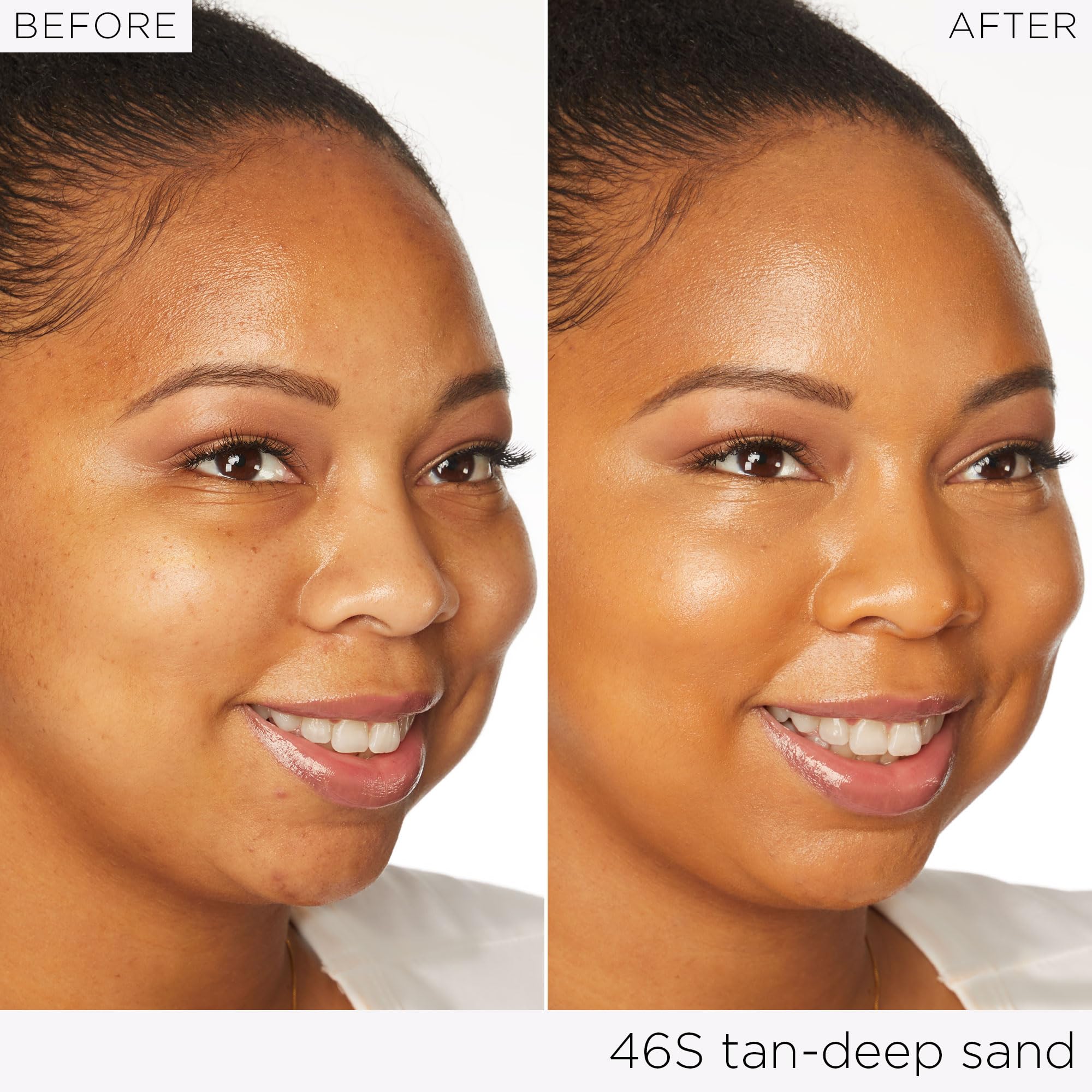 tarte maracuja juicy glow tint