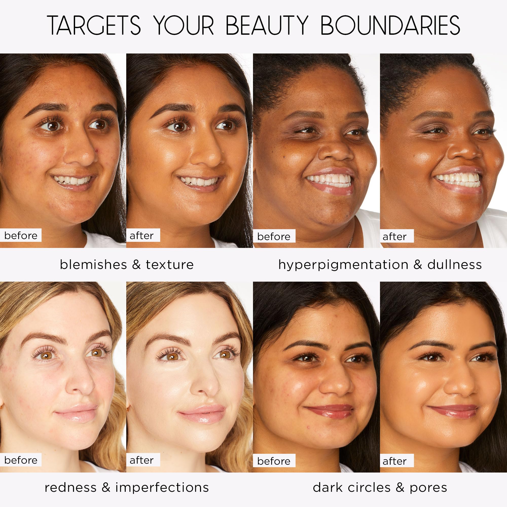 tarte maracuja juicy glow tint