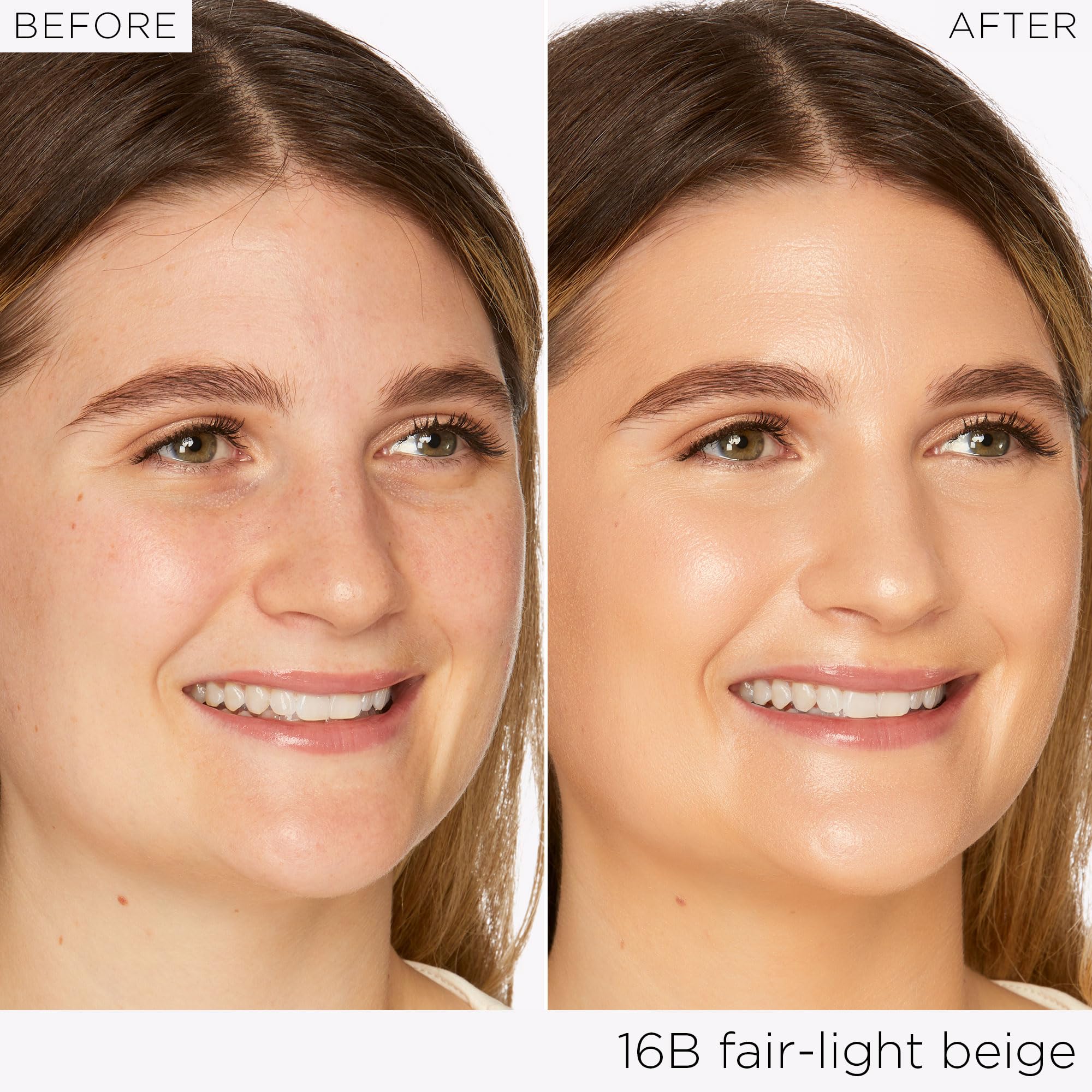 tarte maracuja juicy glow tint