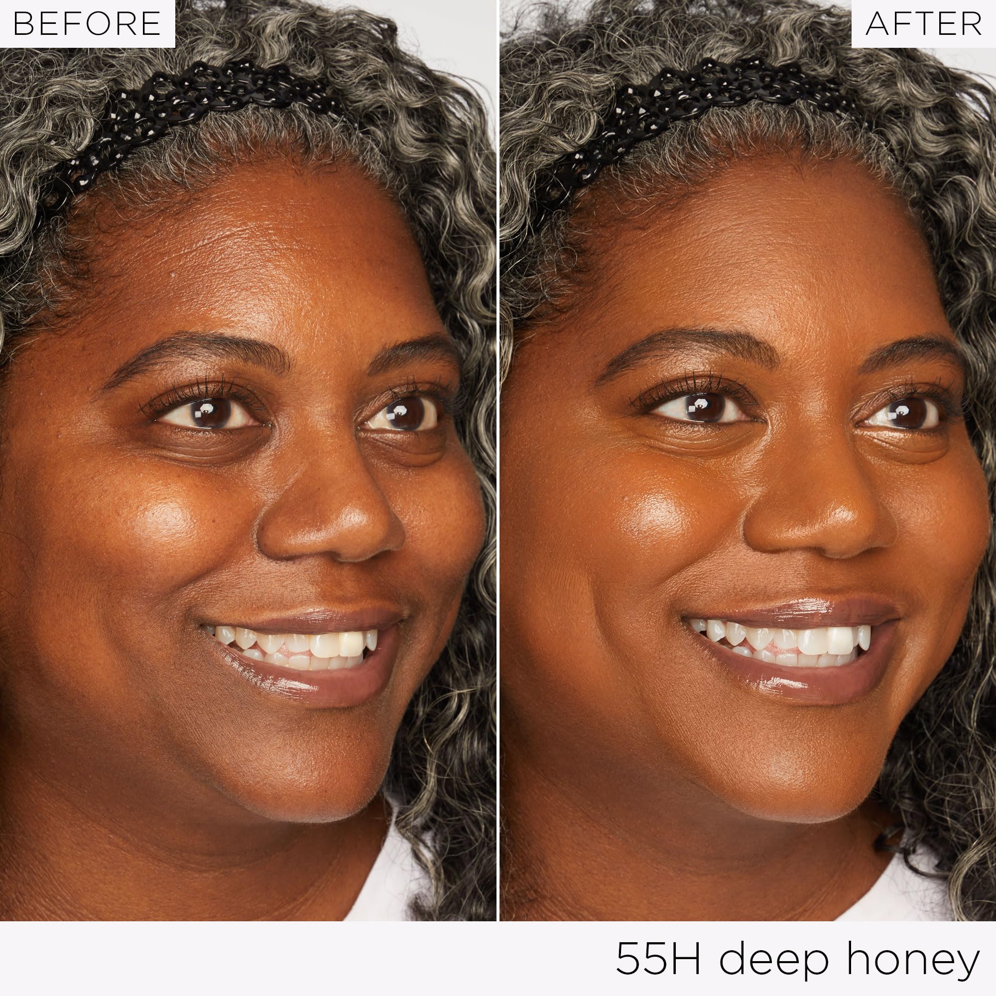 tarte maracuja juicy glow tint