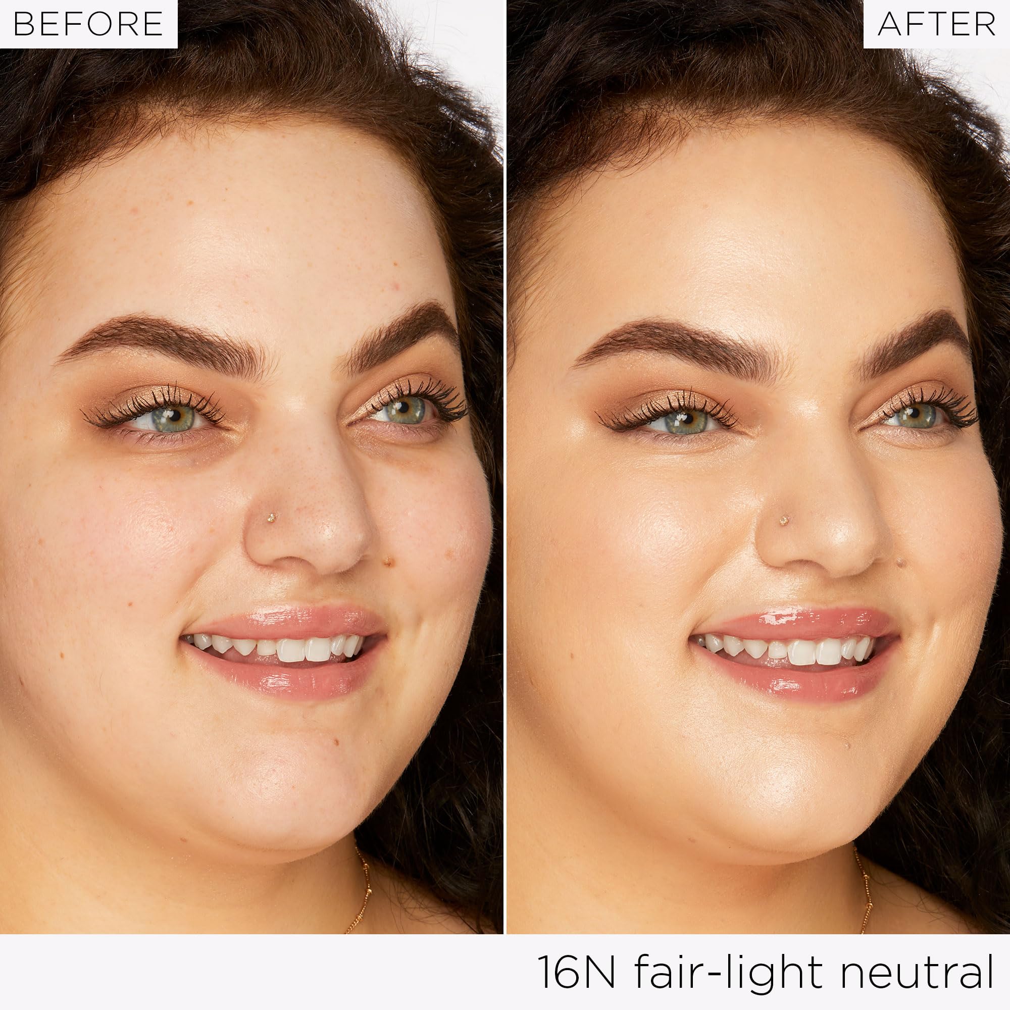 tarte maracuja juicy glow tint