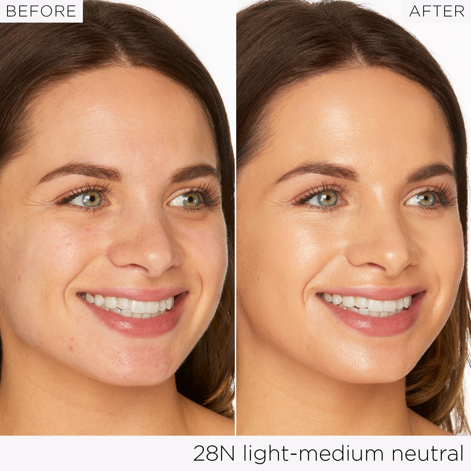 tarte maracuja juicy glow tint