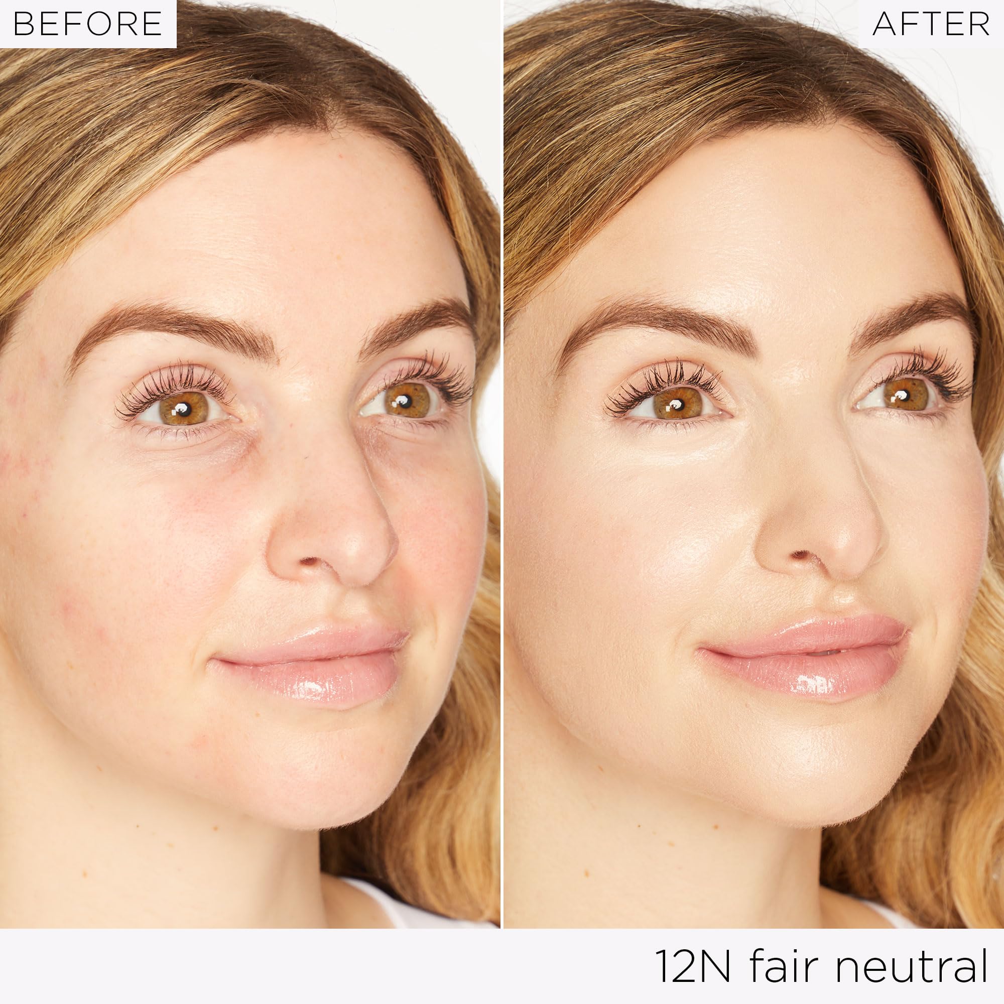 tarte maracuja juicy glow tint