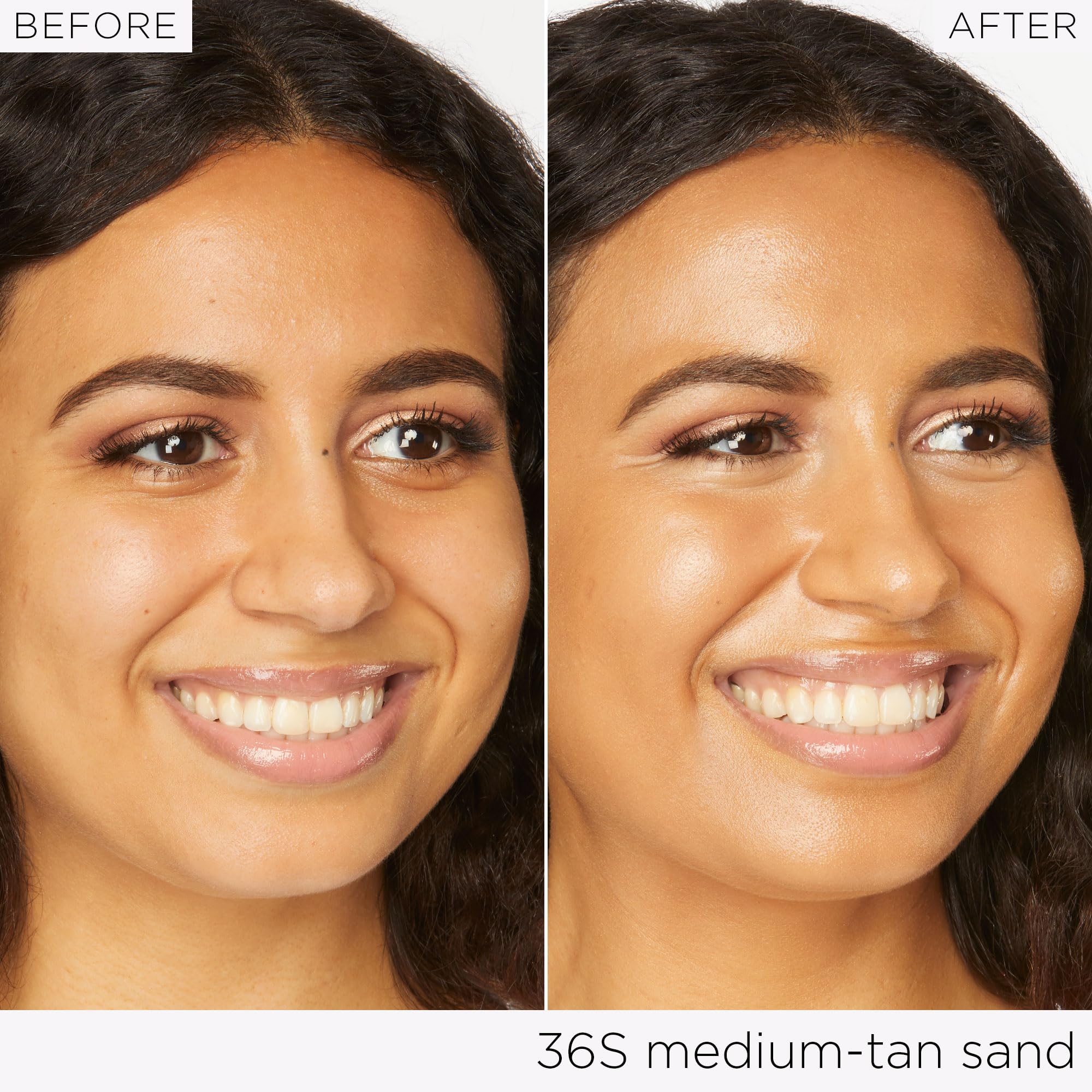 tarte maracuja juicy glow tint