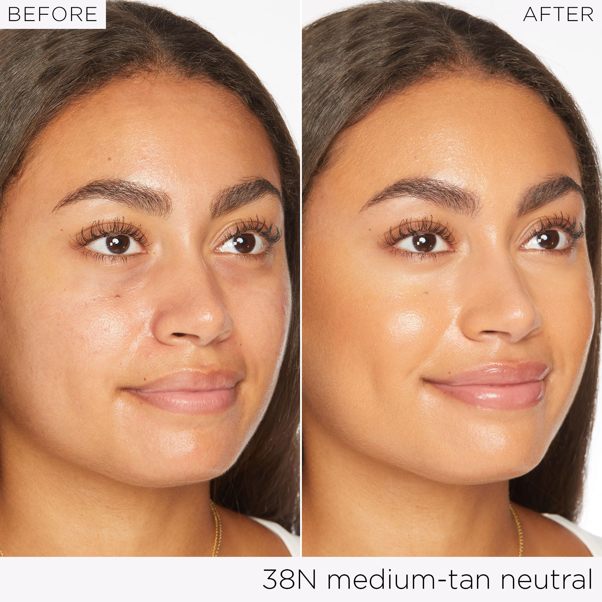 tarte maracuja juicy glow tint