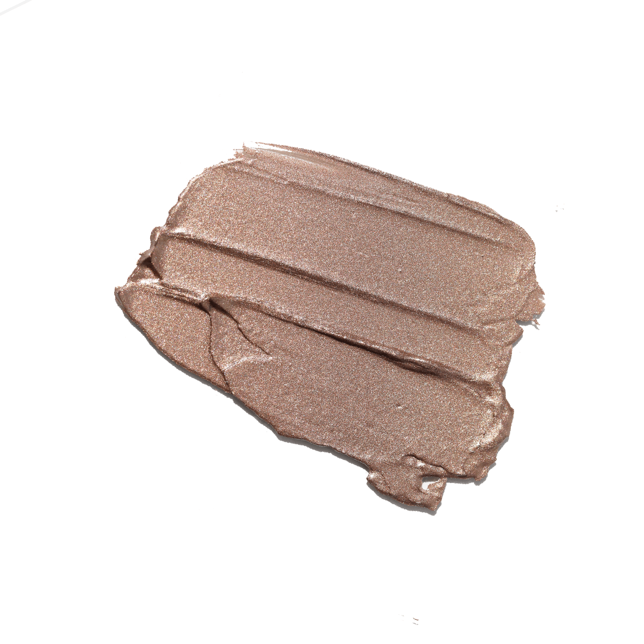 Night Show Liquid Shadow, The Taste Of Ink by Half Caked