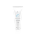 Tea And Biscuits Vitamin C Scrub
