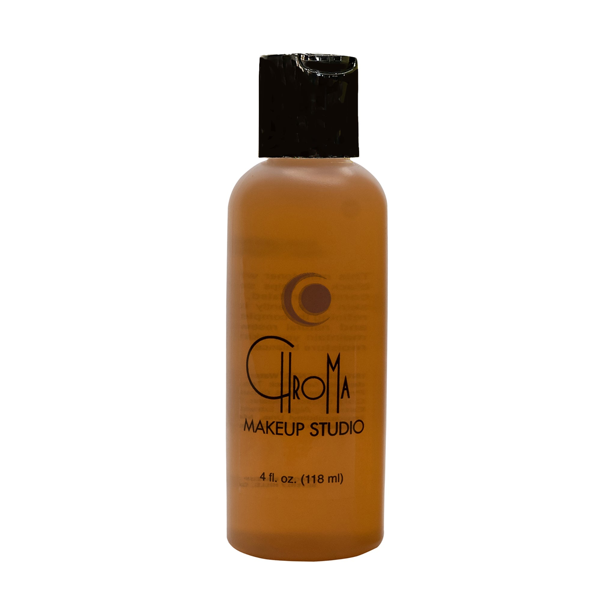 Calming Tea Toner