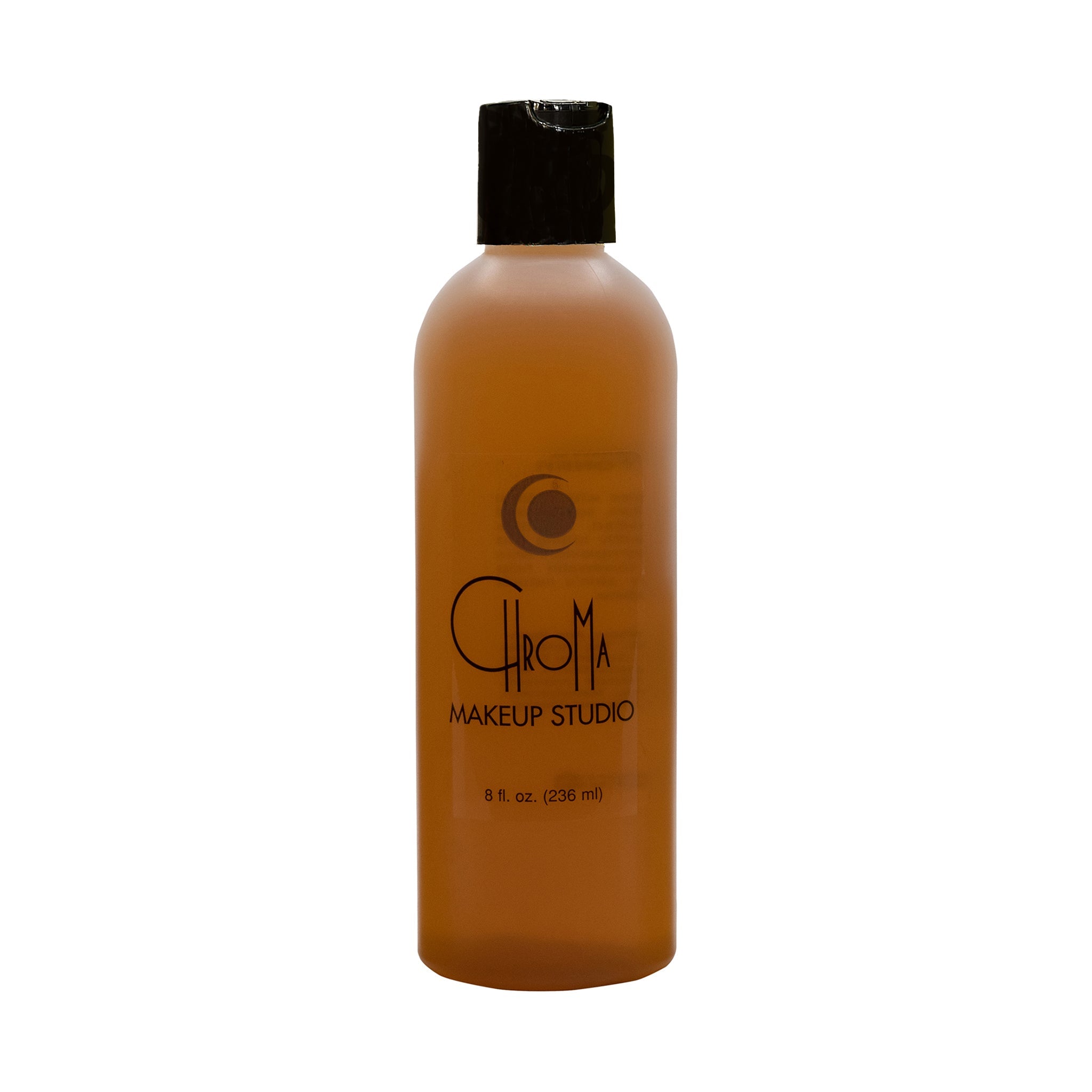 Calming Tea Toner