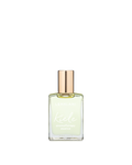 Kiele Essence of Gardenia