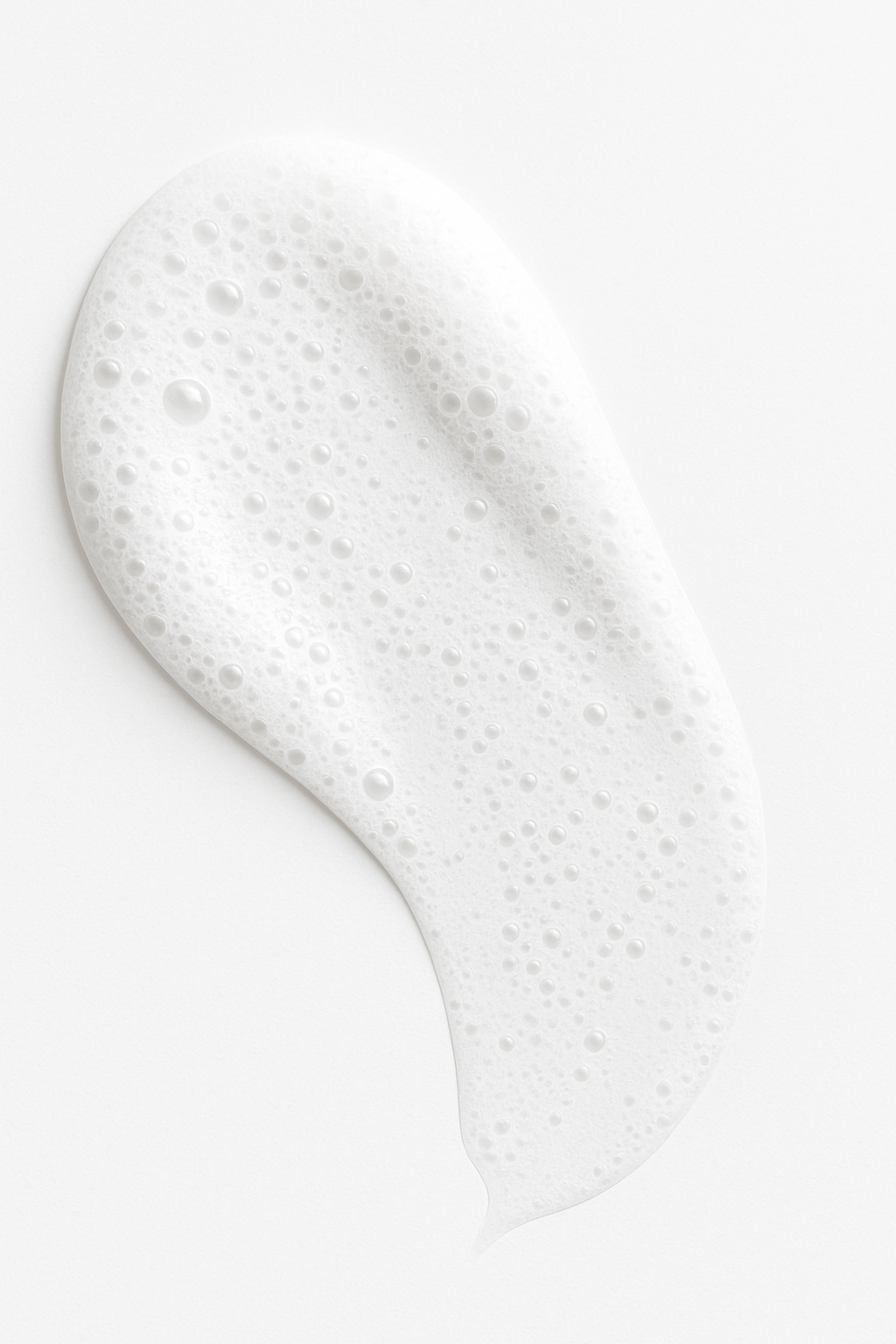 The Clean Slate – Purifying Cleanser