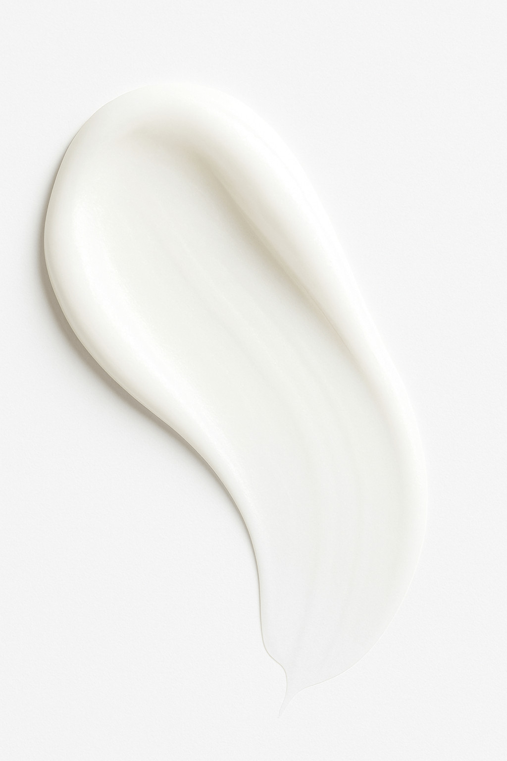 The Clean Slate – Purifying Cleanser