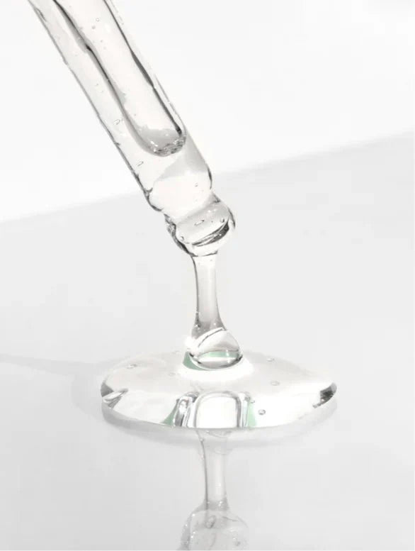 The Renew – AHA Serum