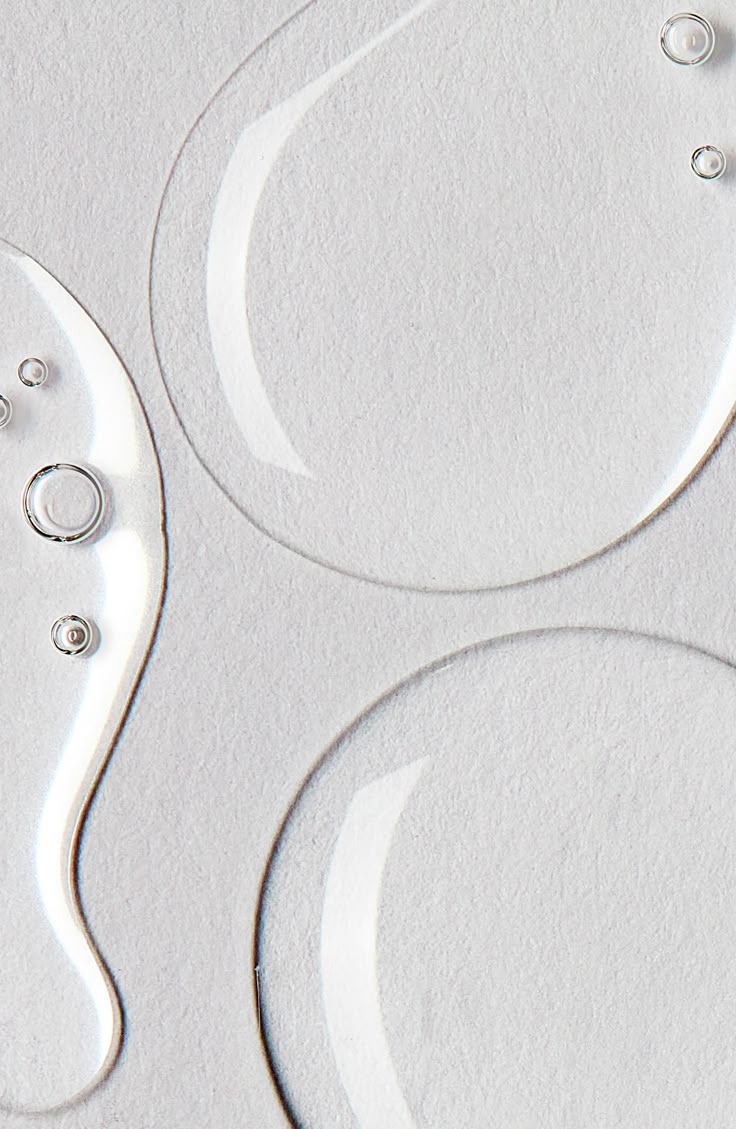 The Reset — Hydrating pH-Balancing Toner