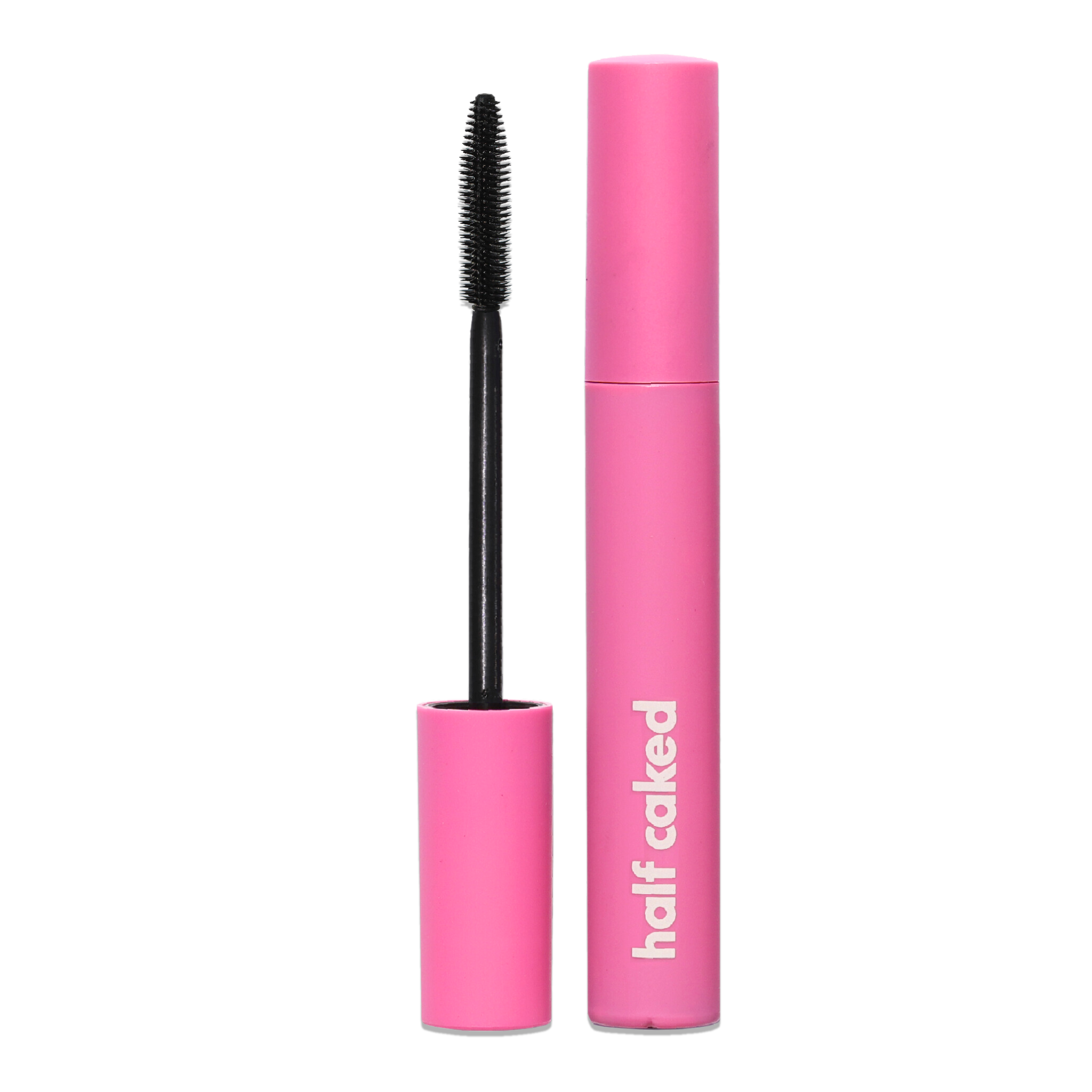 Totally Tubular Tubing Mascara, The Heights by Half Caked