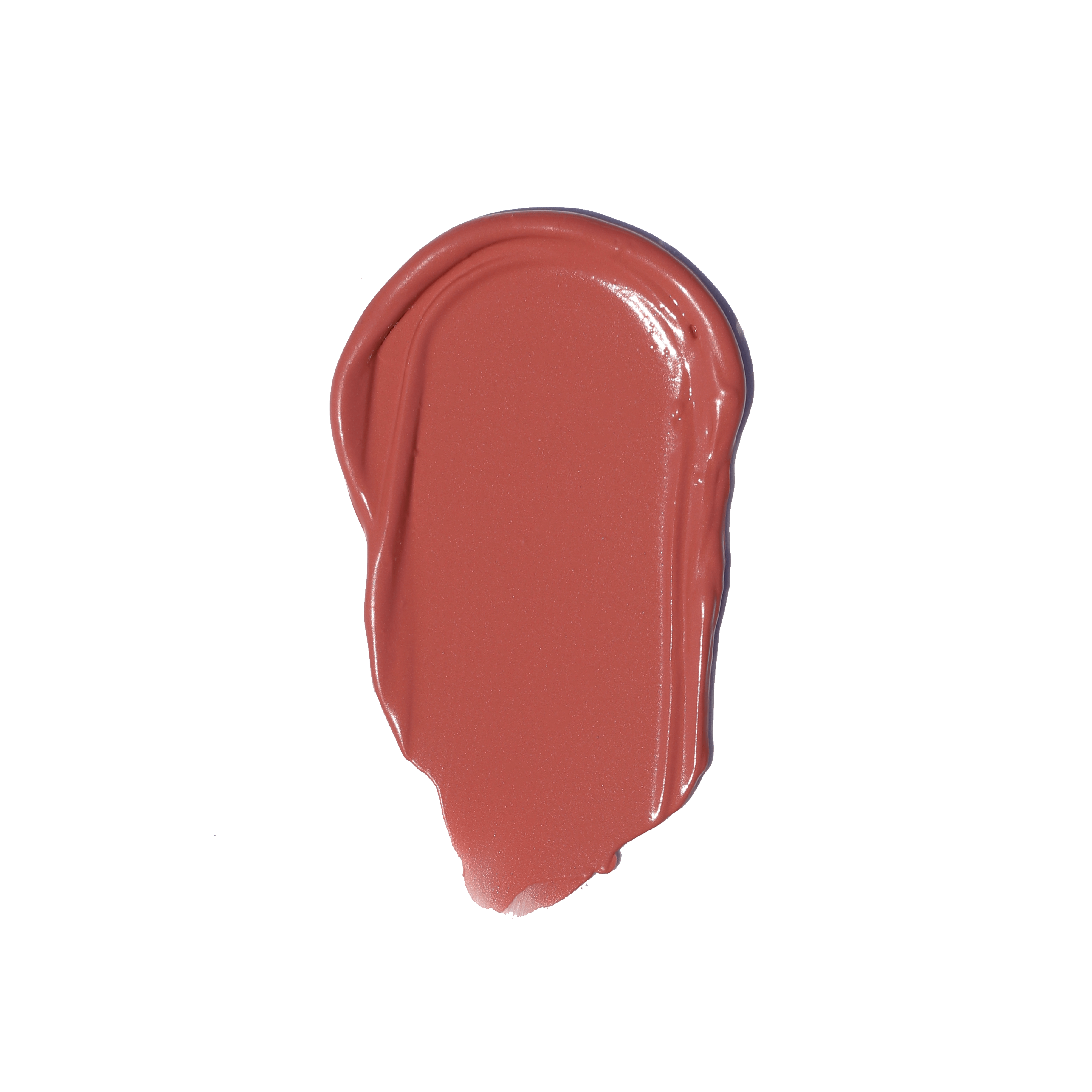 Lip Fondant Liquid Lipstick, Theme Song by Half Caked