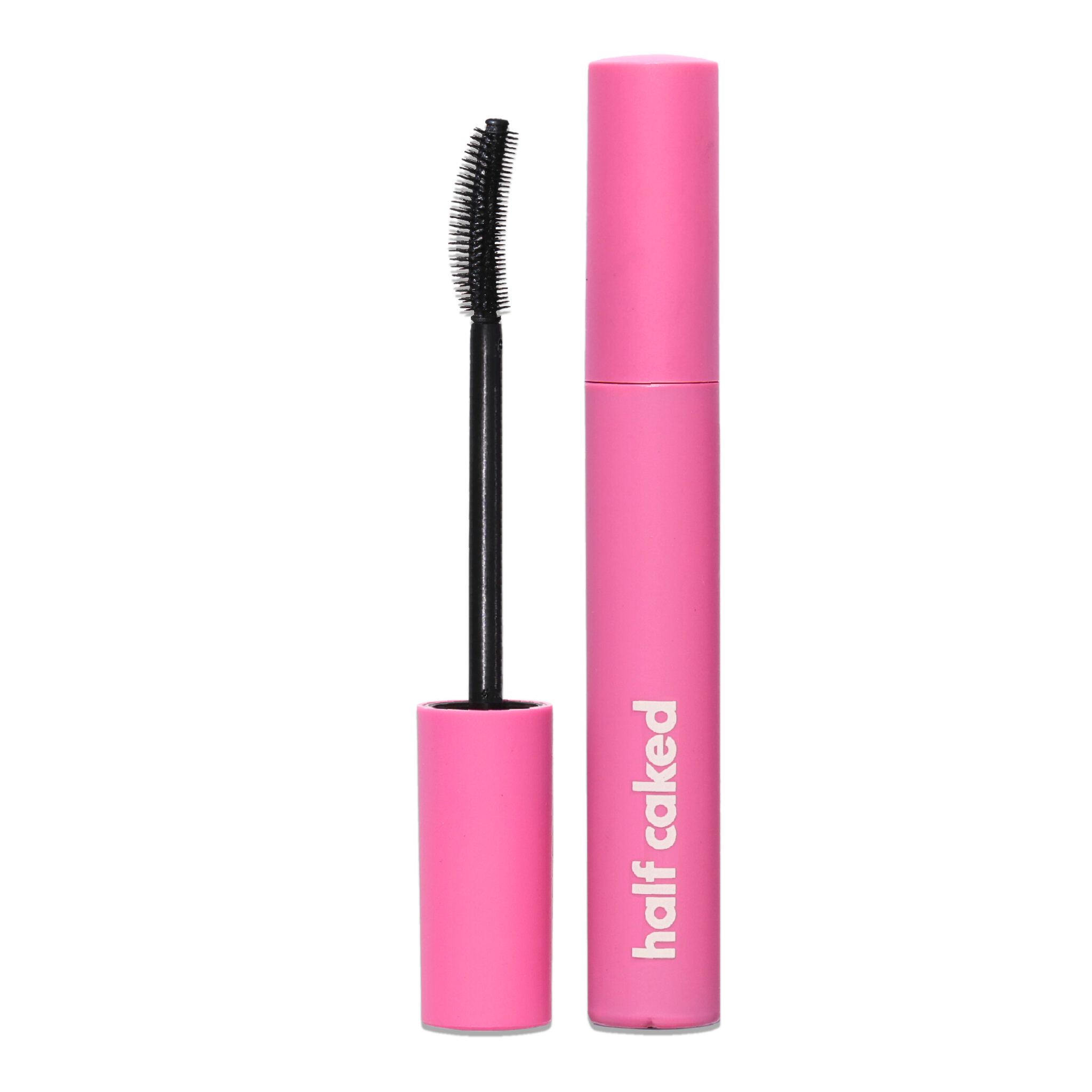 Totally Tubular Tubing Mascara, The Ultimate by Half Caked