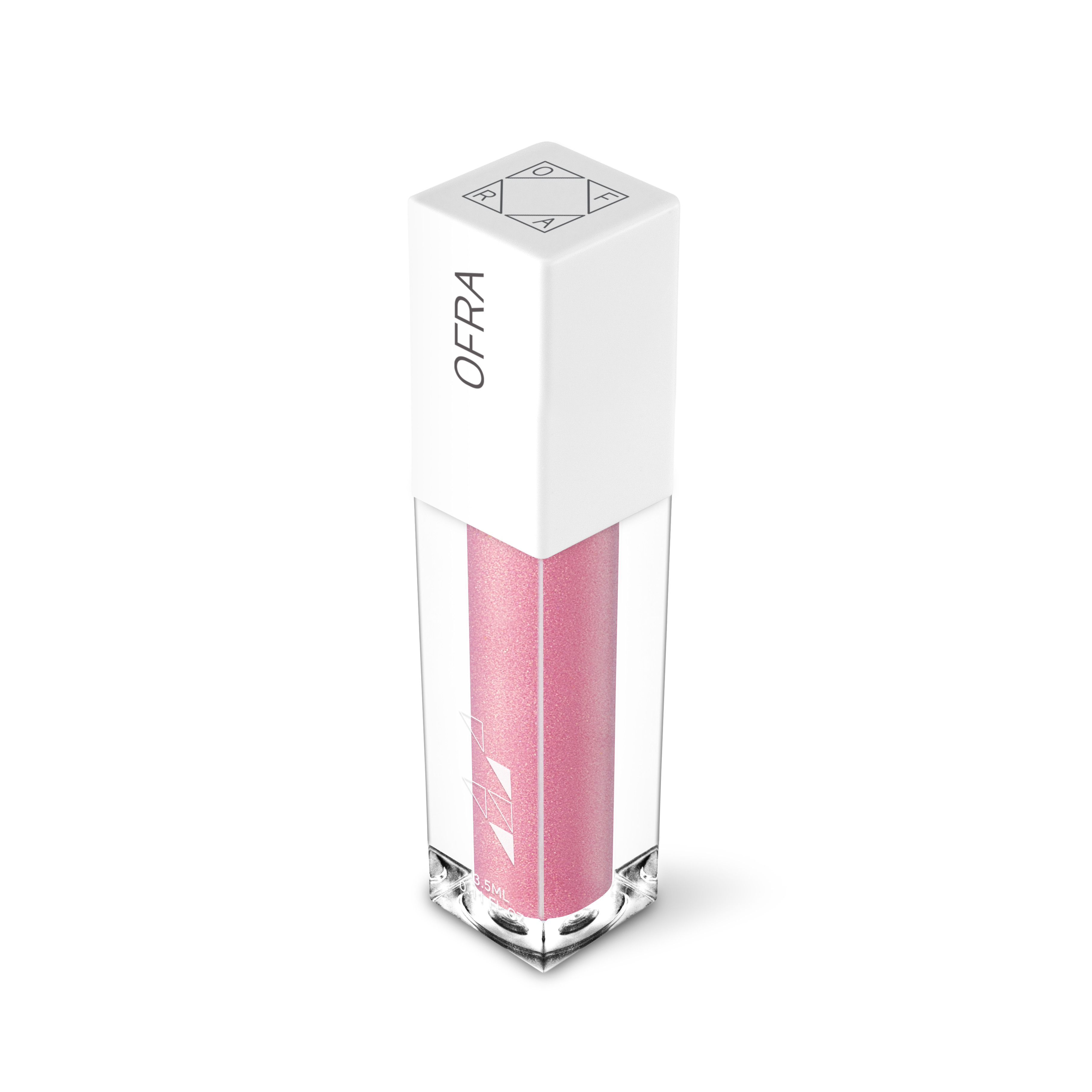 Lip Lush - Thicc