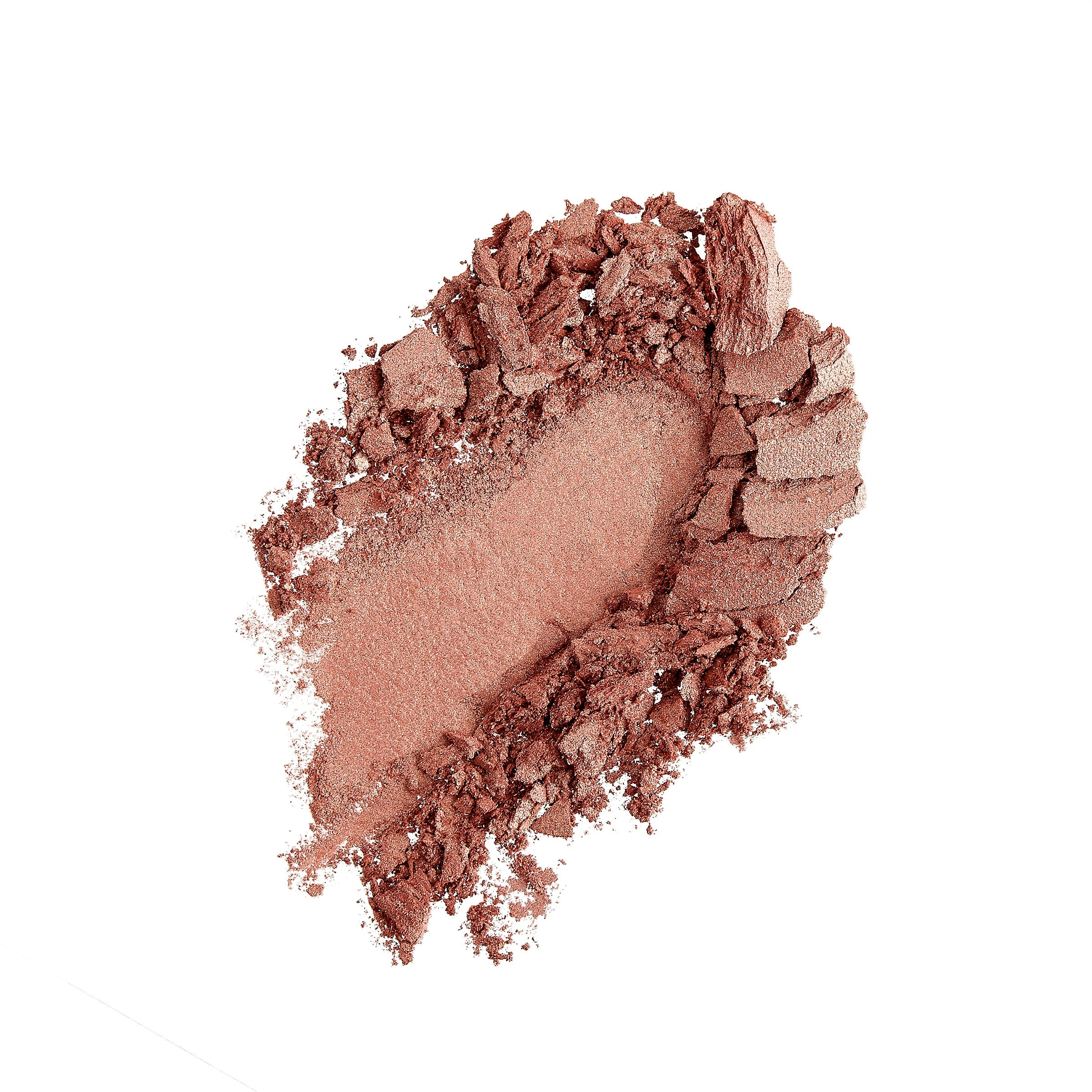 Powder Blush