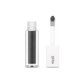 Lip Gloss - Viral