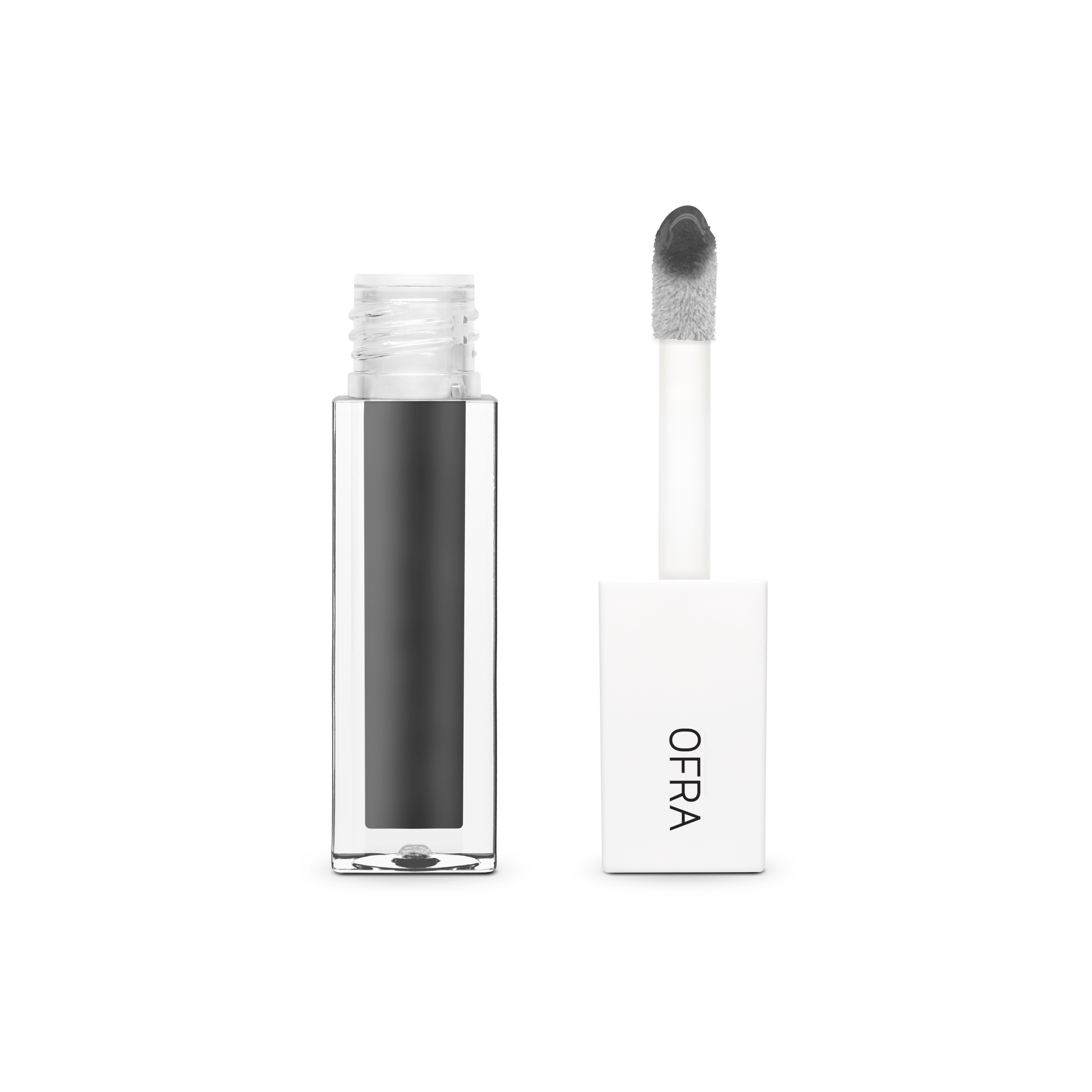 Lip Gloss - Viral