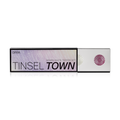 Tinsel Town Sparklights Trio Set