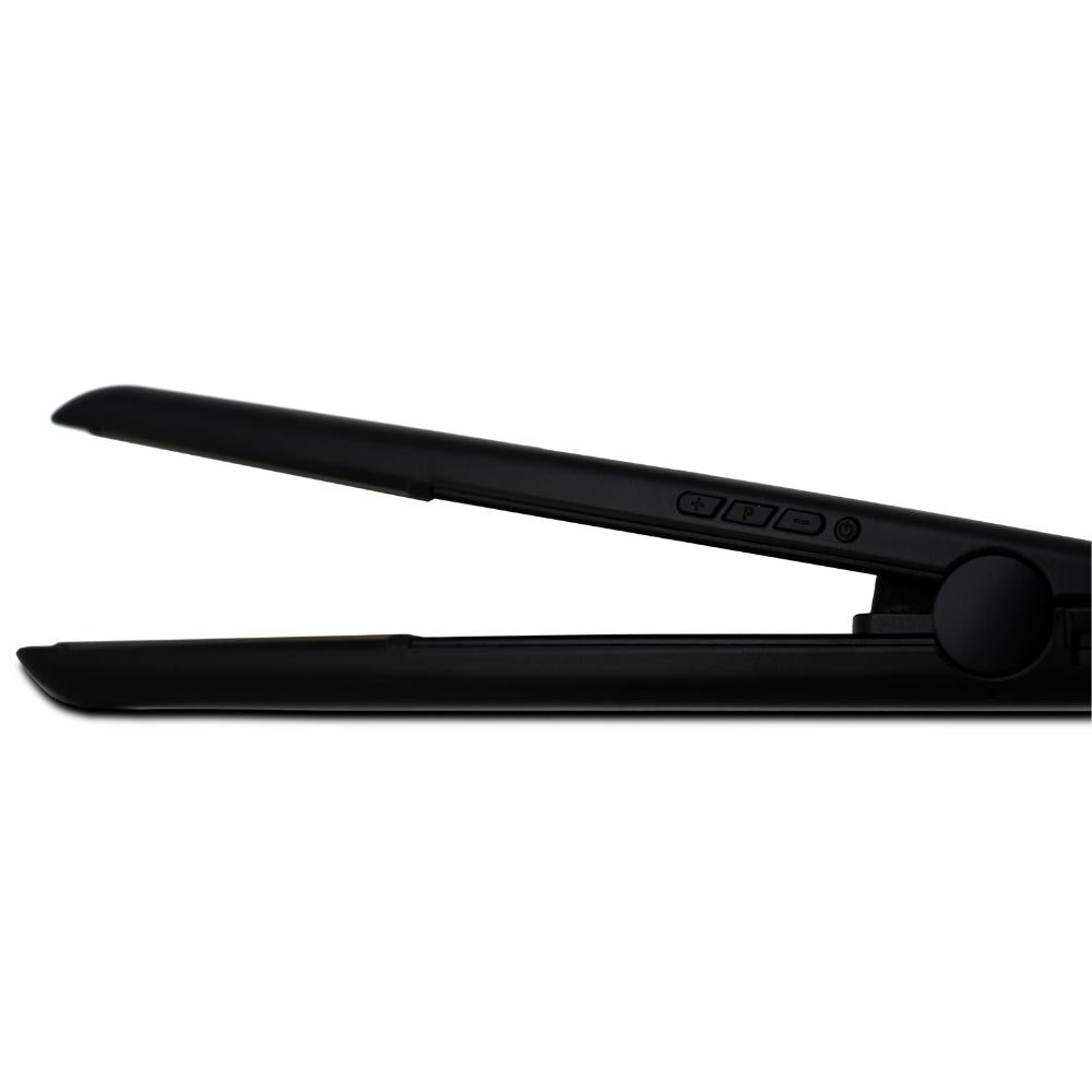 Titanium Flat Iron