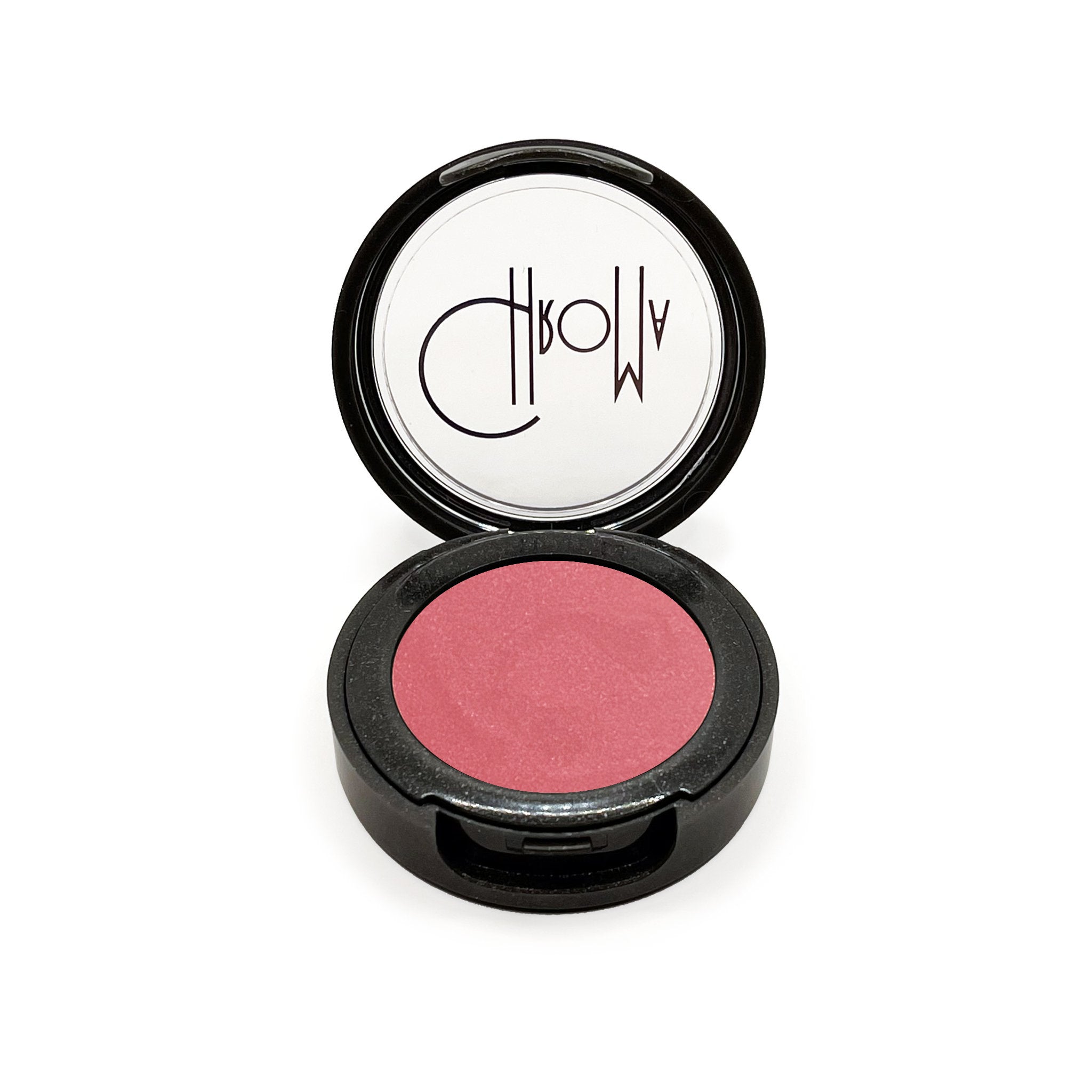 Cream Cheek Colour
