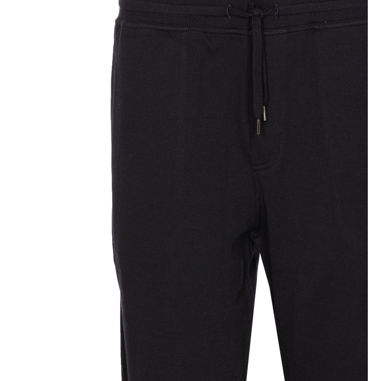 Brunello Cucinelli Men Track Pants