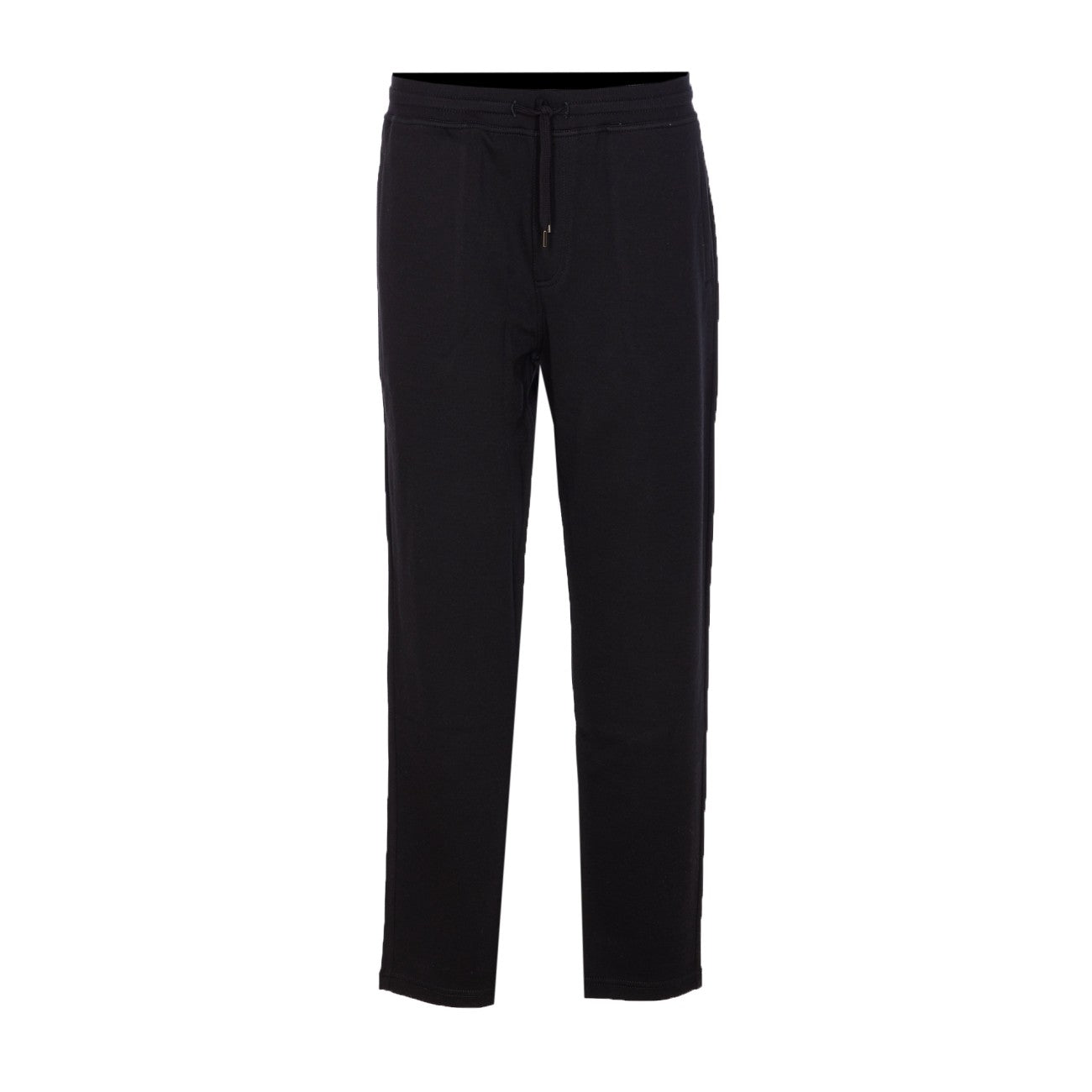 Brunello Cucinelli Men Track Pants