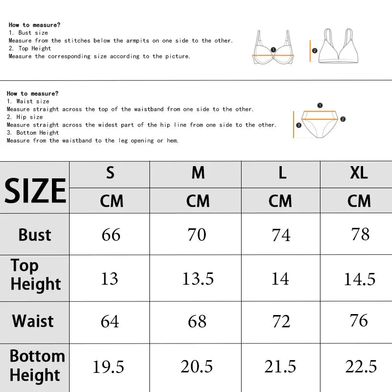 Transparent Underwear Sexy Lingerie Woman Lace Fairy Embroidery Brief Sets Delicate Bra Kit Push Up Breves Sets Thin Erotic Bras
