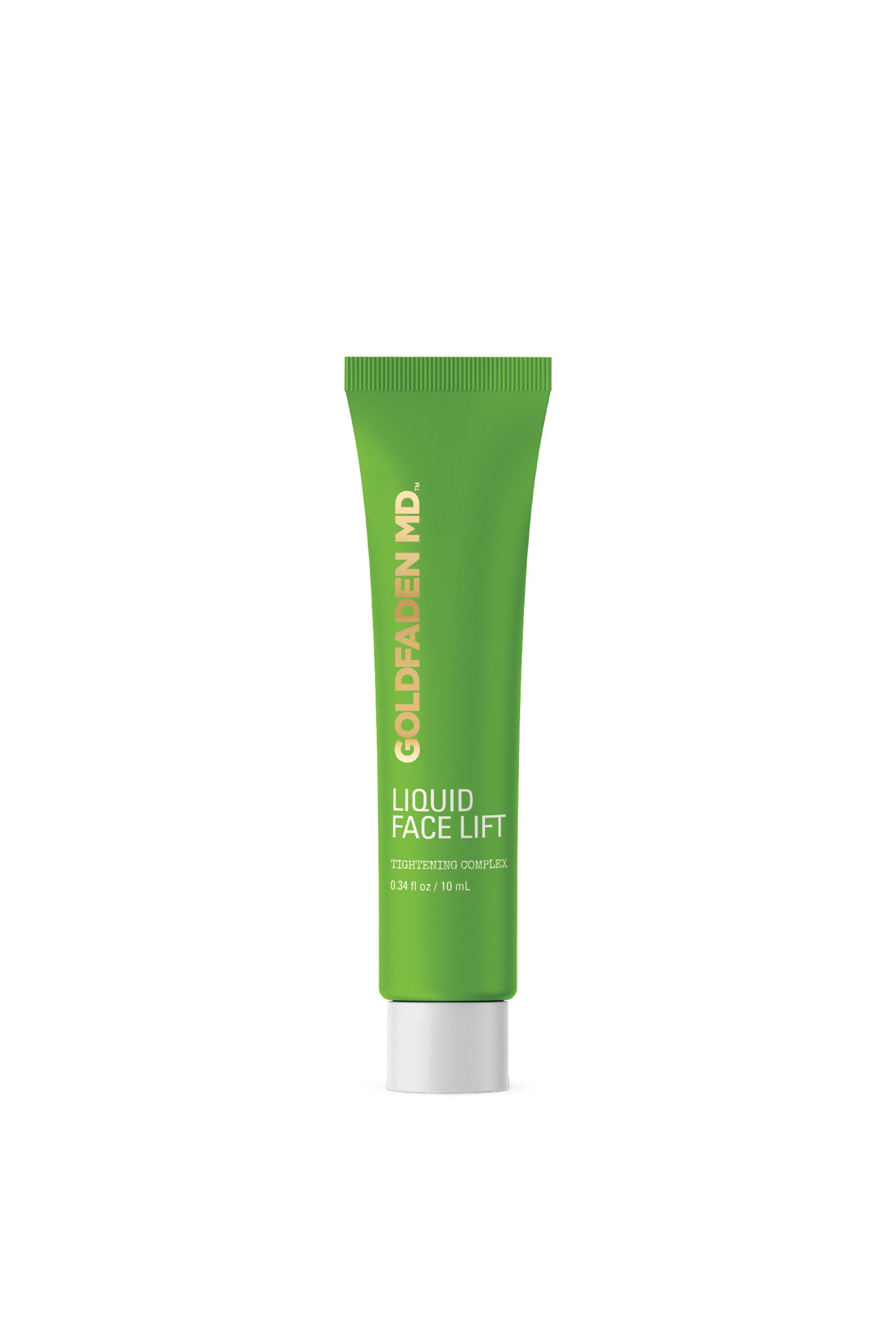 Liquid Face Lift