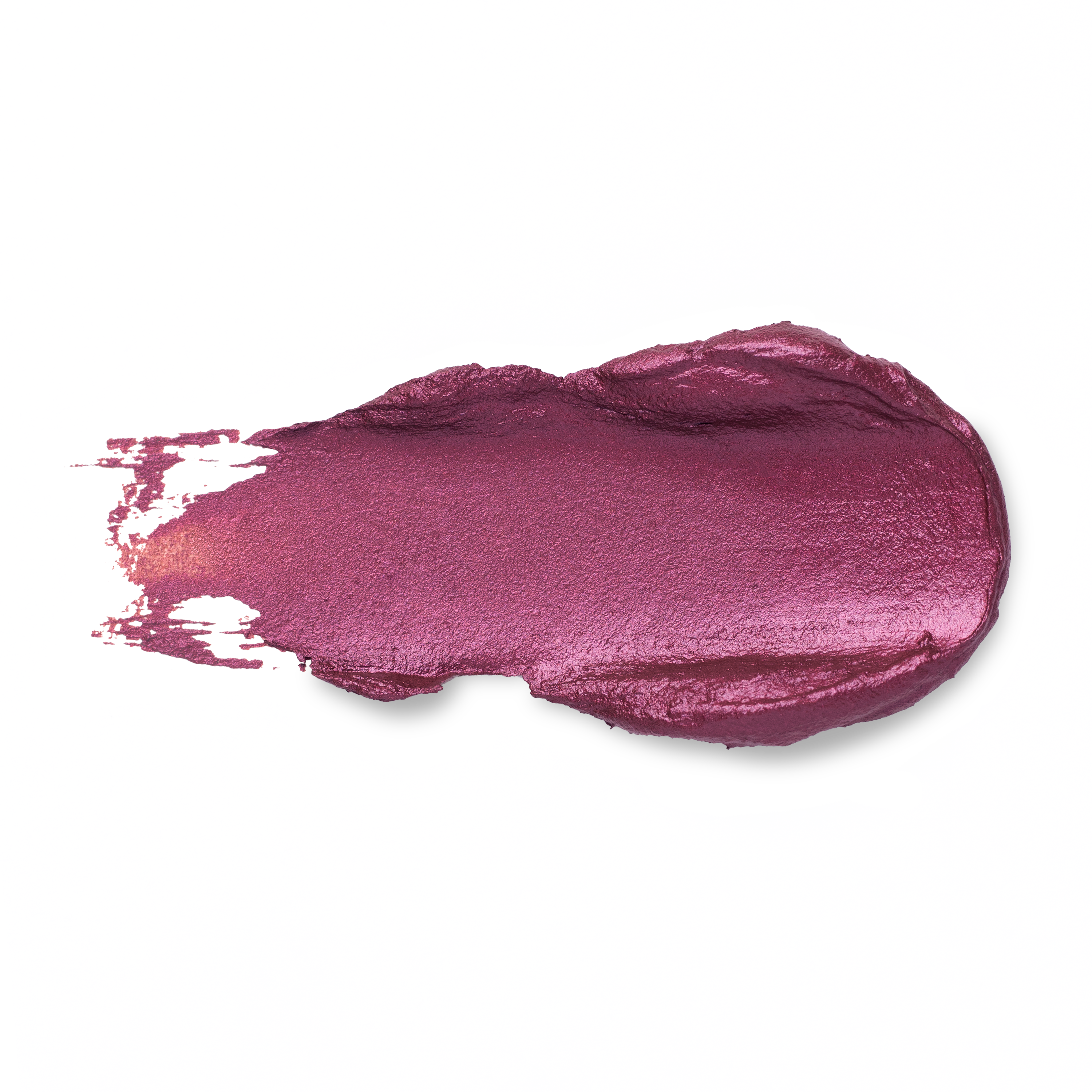 Long Lasting Liquid Lipstick - Treasure