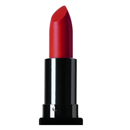 Makeup - Mistake Proof Lipstick