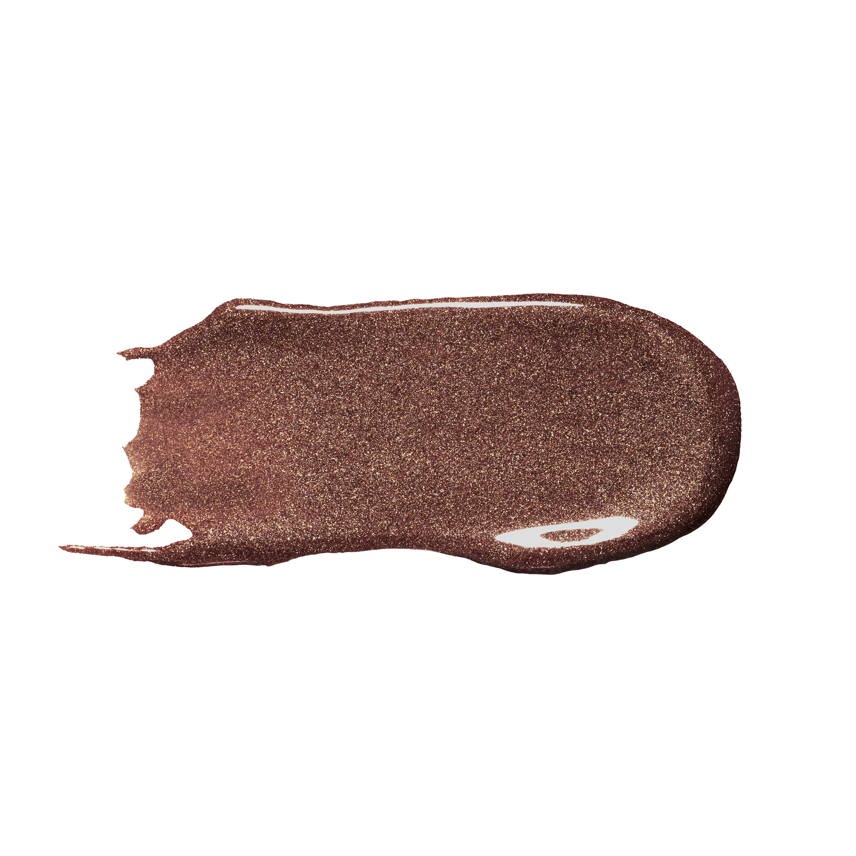Lip Gloss - Truffle