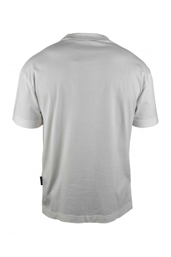 Palm Angels Men T-Shirt