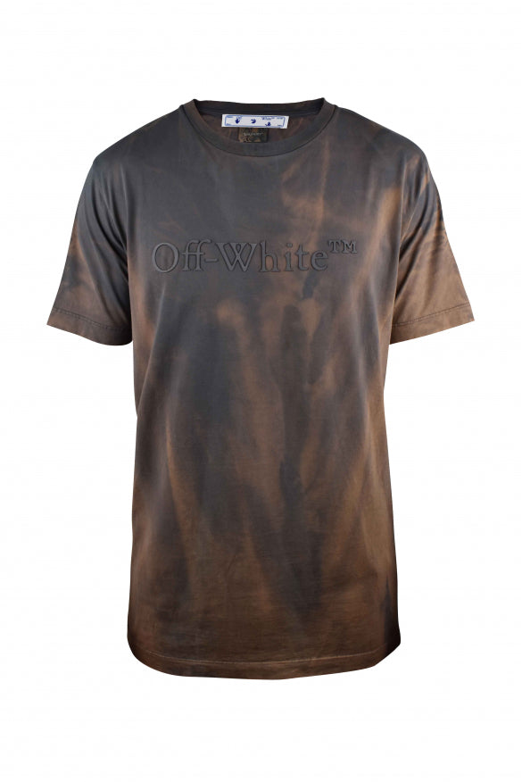 Off-White Men T-Shirt