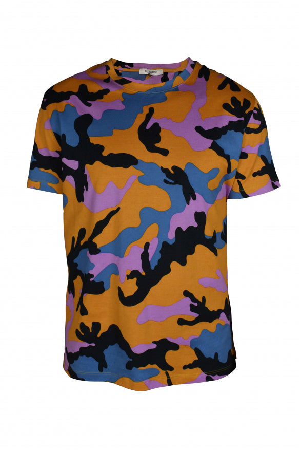 Valentino Garavani Men T-Shirt