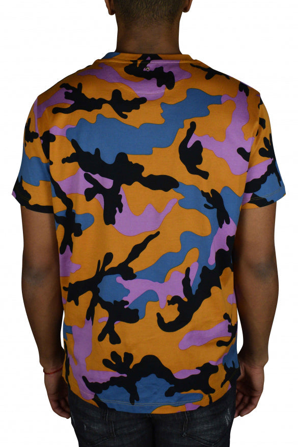 Valentino Garavani Men T-Shirt