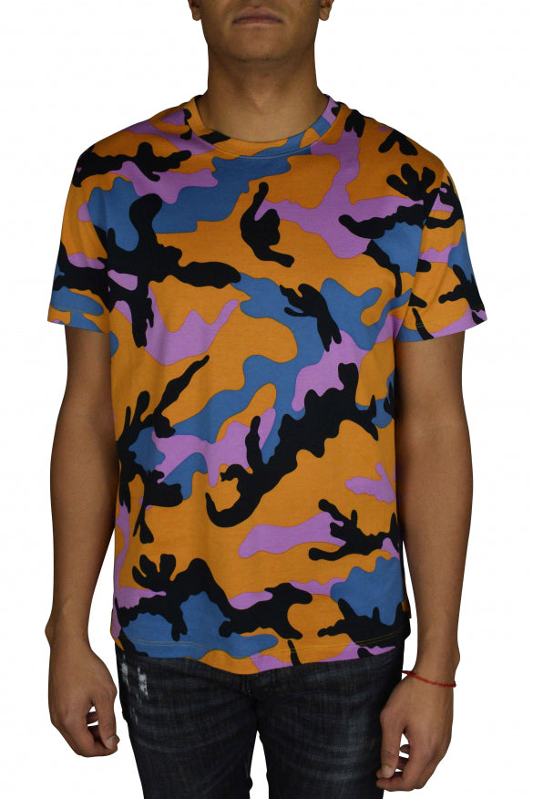 Valentino Garavani Men T-Shirt