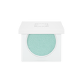 Eyeshadow - Turquoise